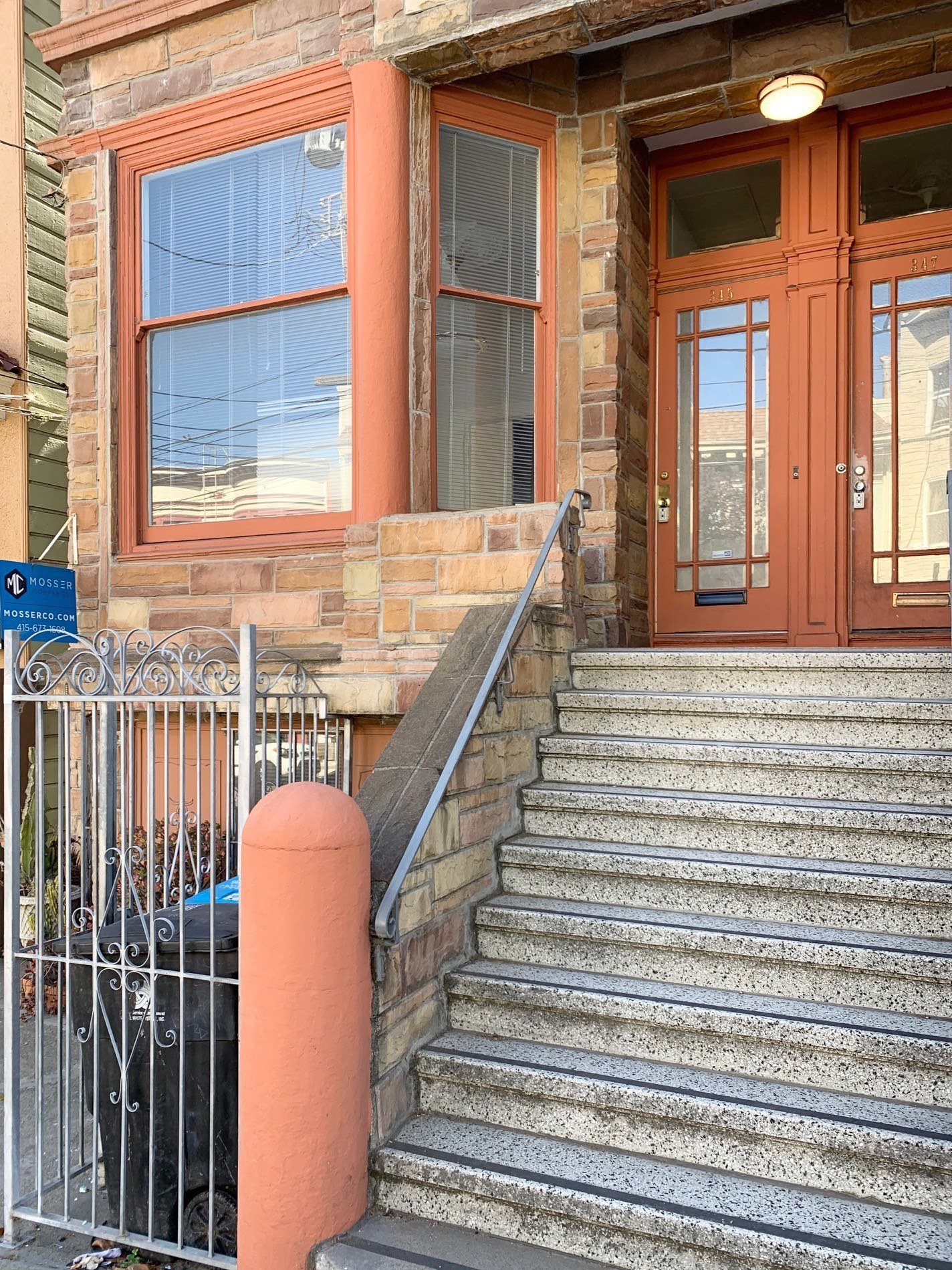 Gallery Photo 15