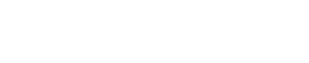 Mosser Companies Logo 1