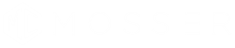 Mosser Companies Logo 1