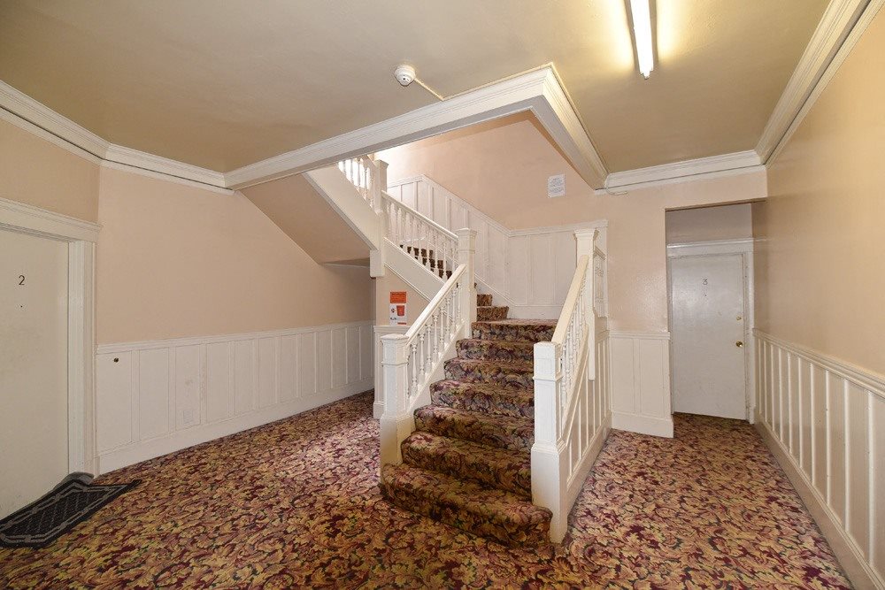 Gallery Photo 1