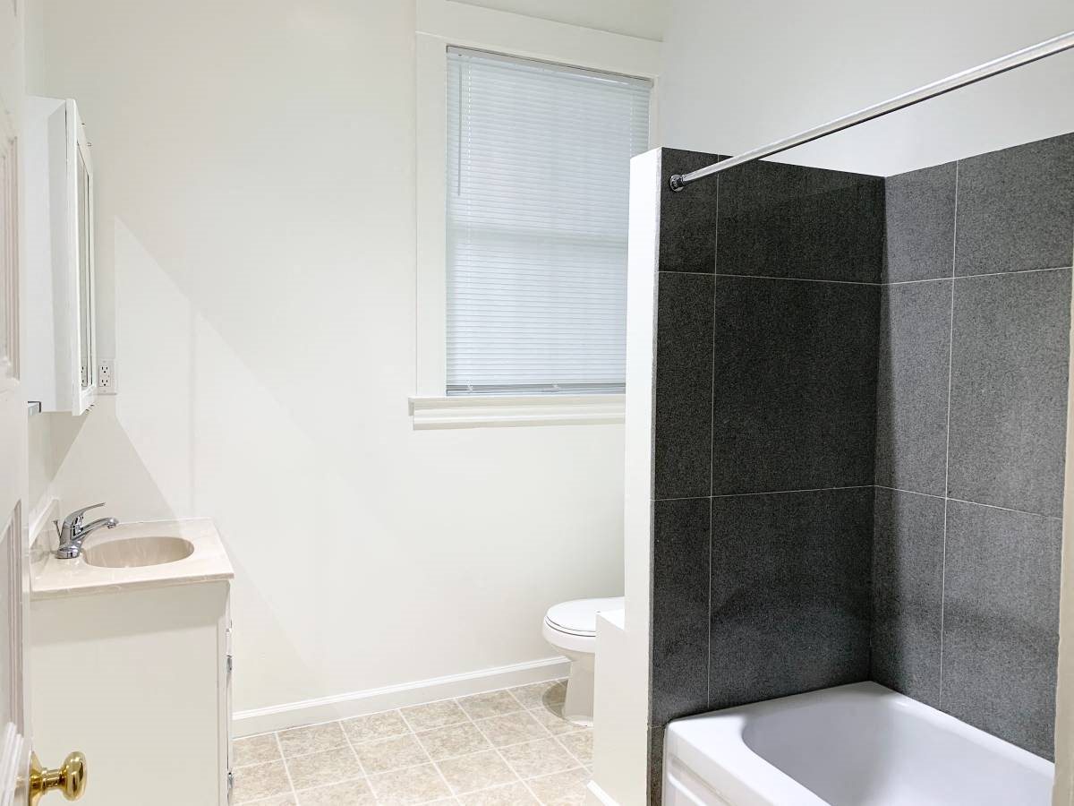 Gallery Photo 23