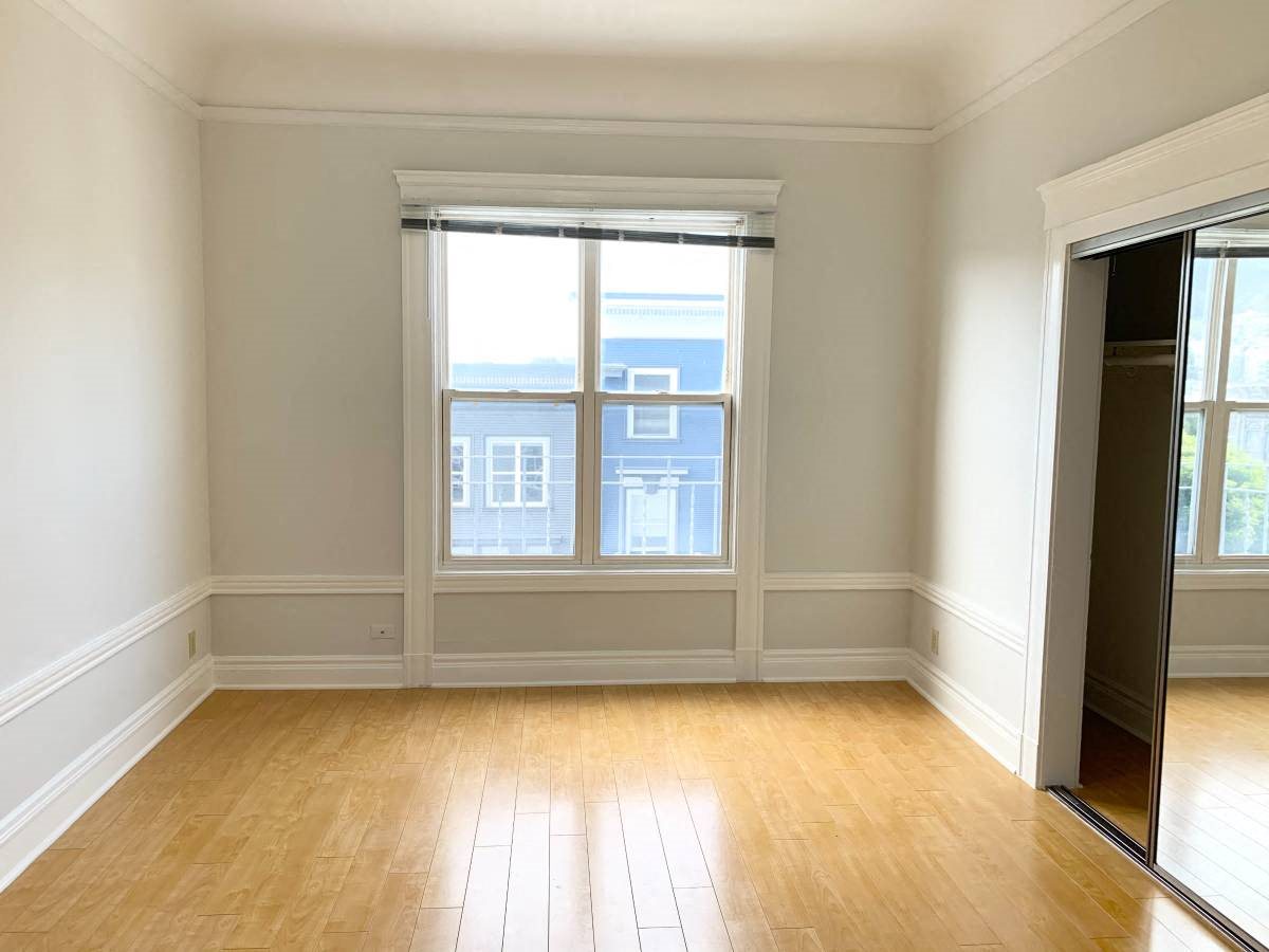 Gallery Photo 17