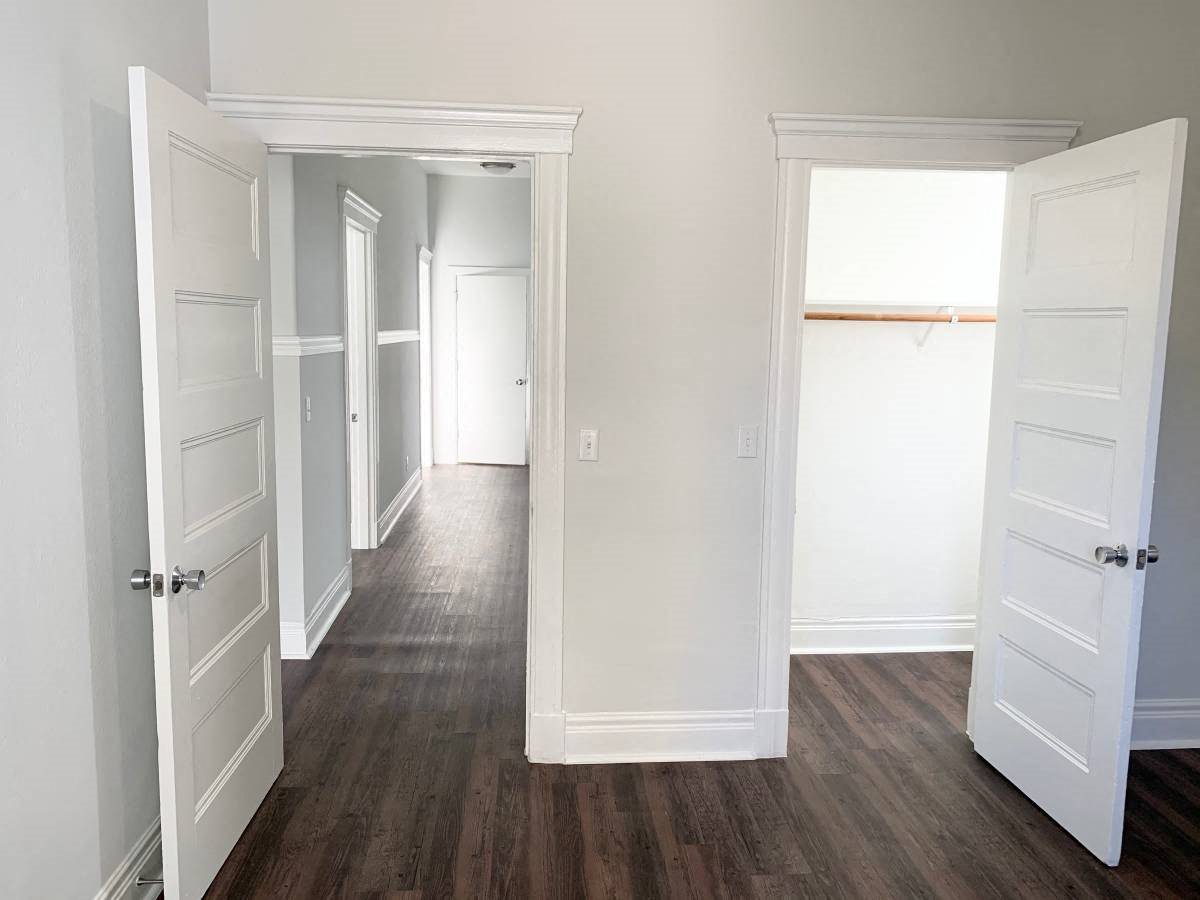 Gallery Photo 14