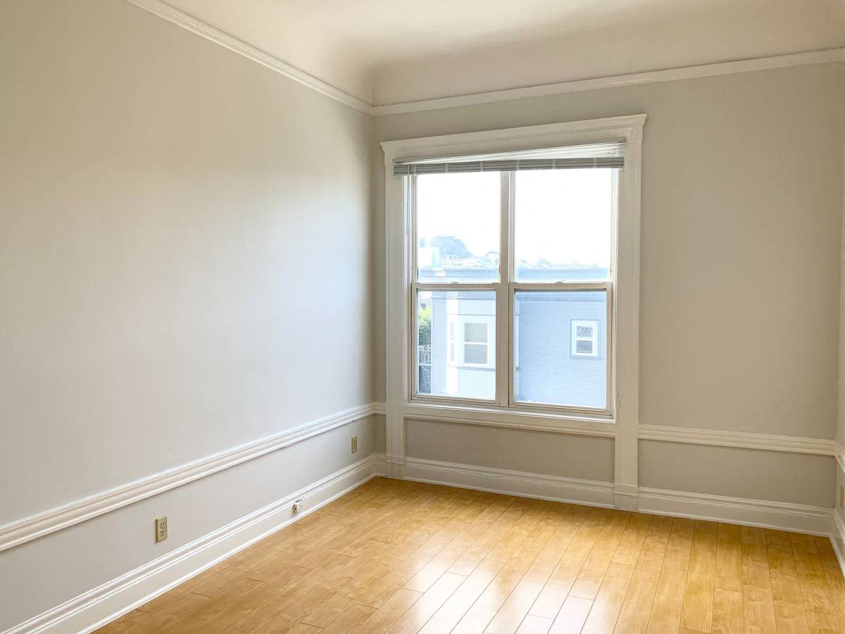 Gallery Photo 15