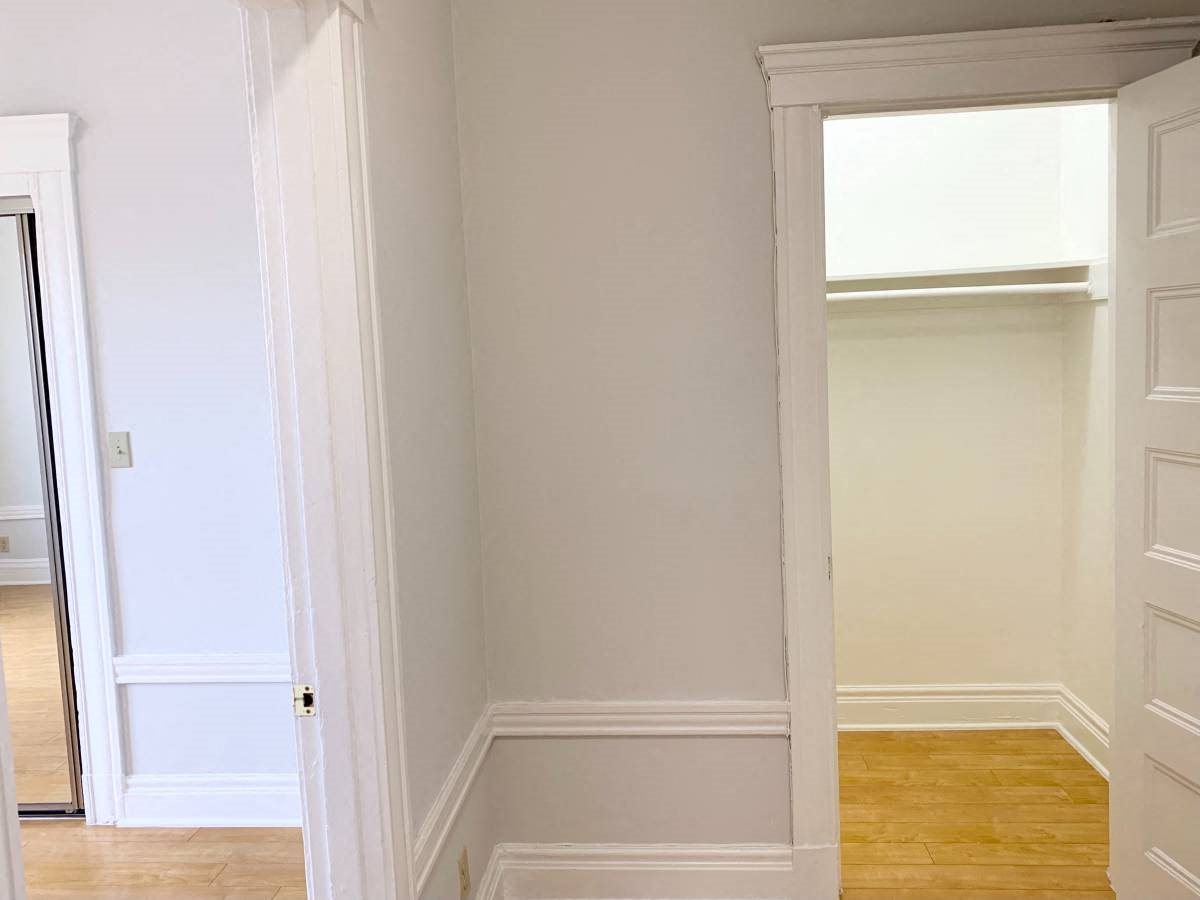 Gallery Photo 8