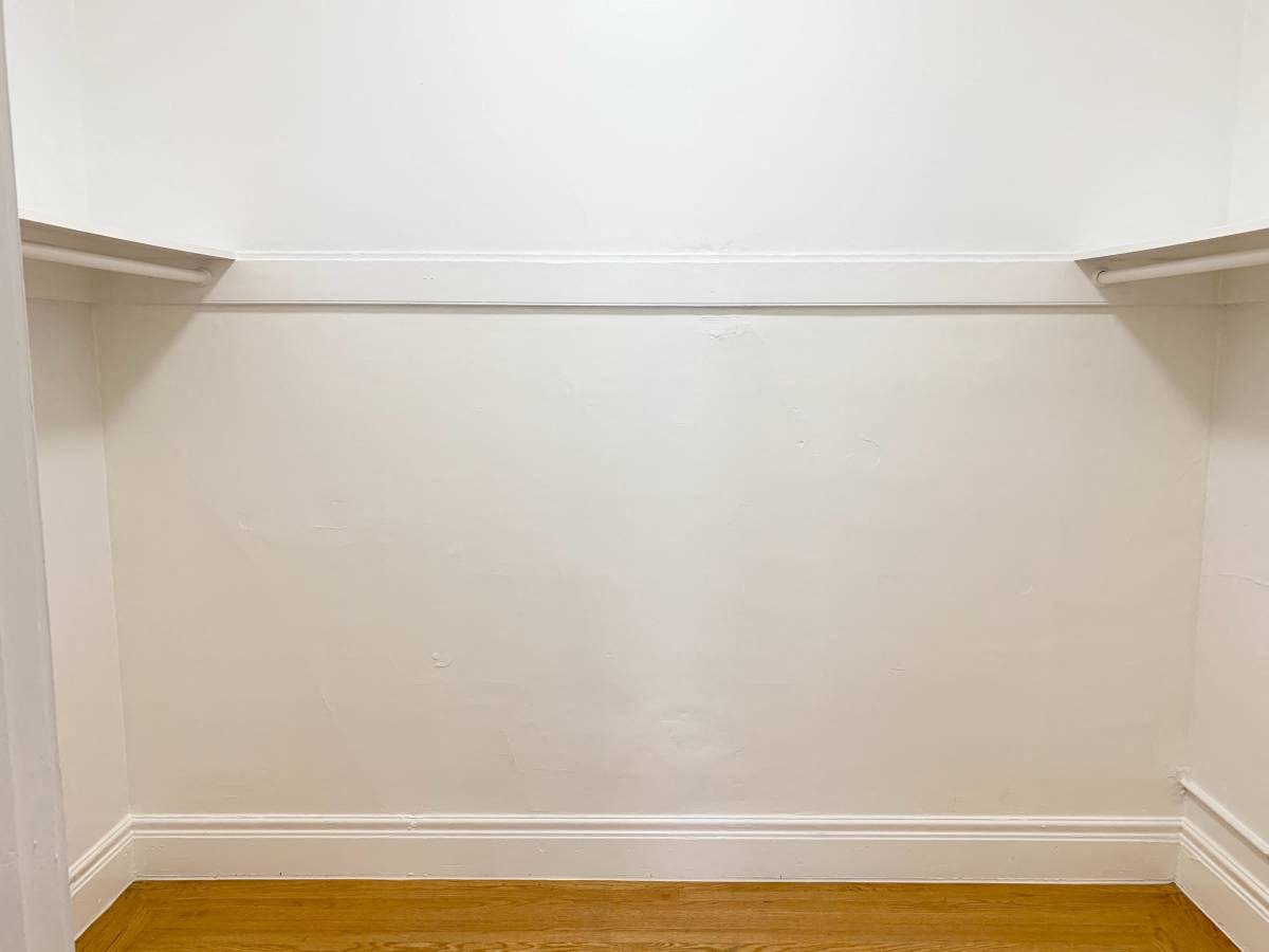 Gallery Photo 10