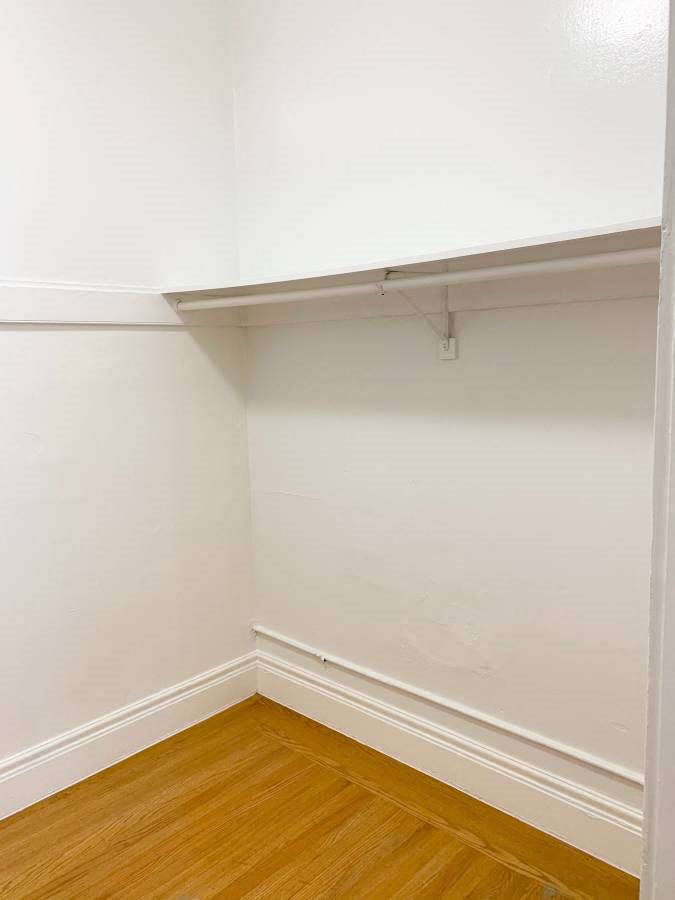 Gallery Photo 9