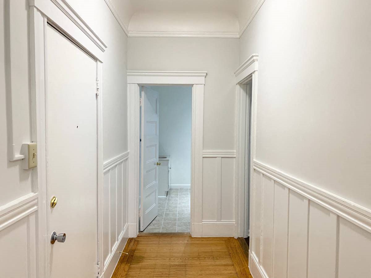 Gallery Photo 8