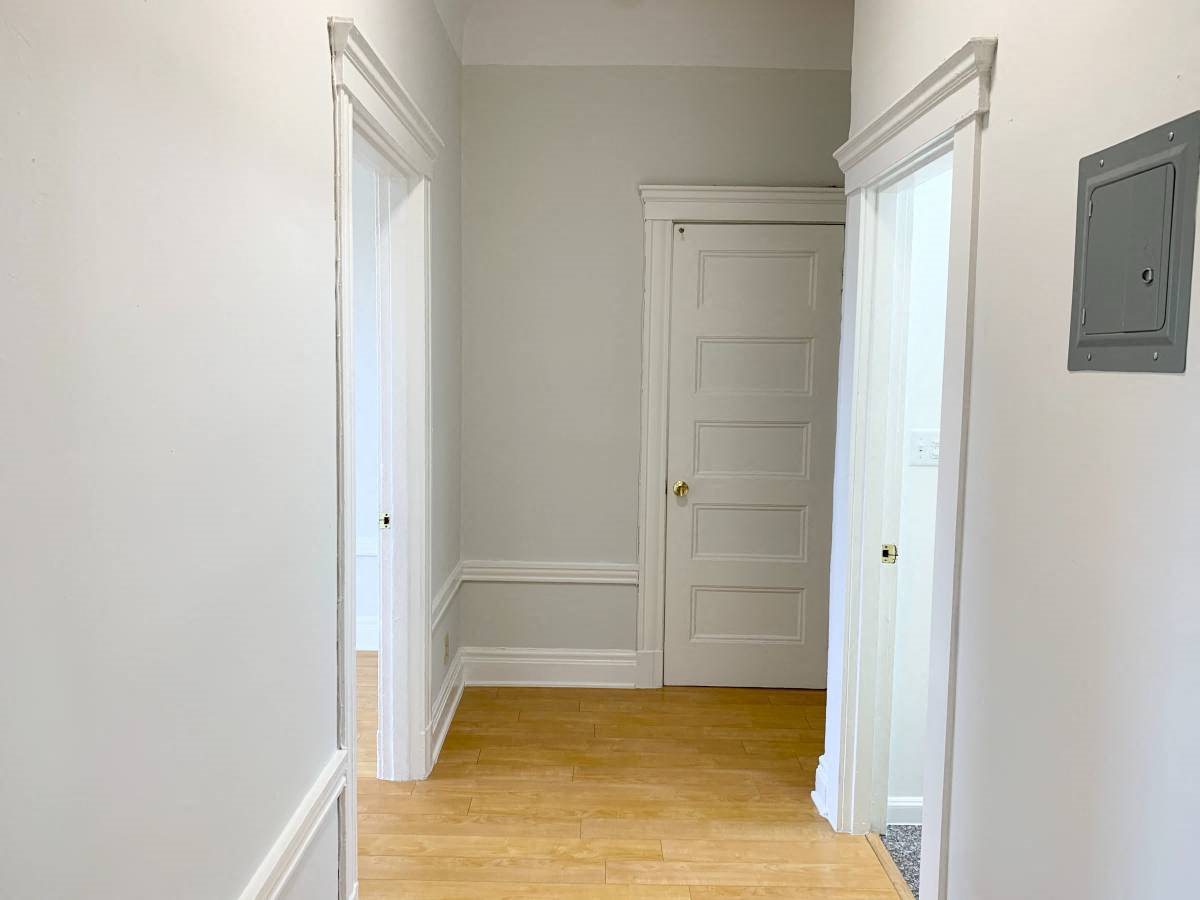 Gallery Photo 7