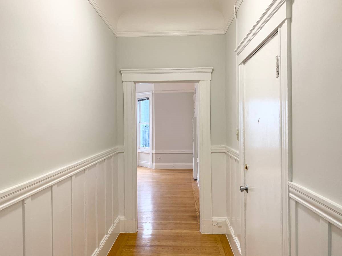 Gallery Photo 7