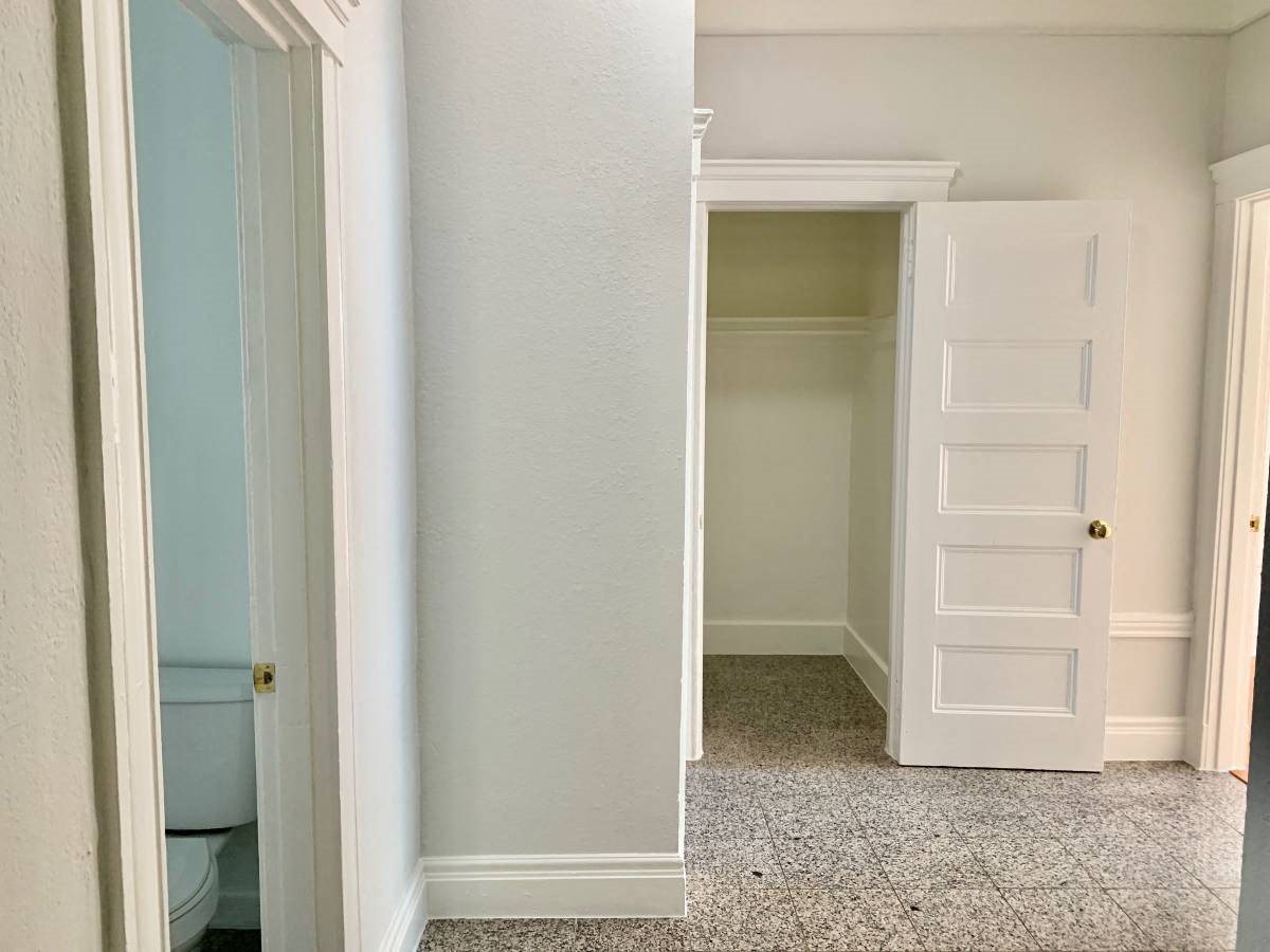 Gallery Photo 5