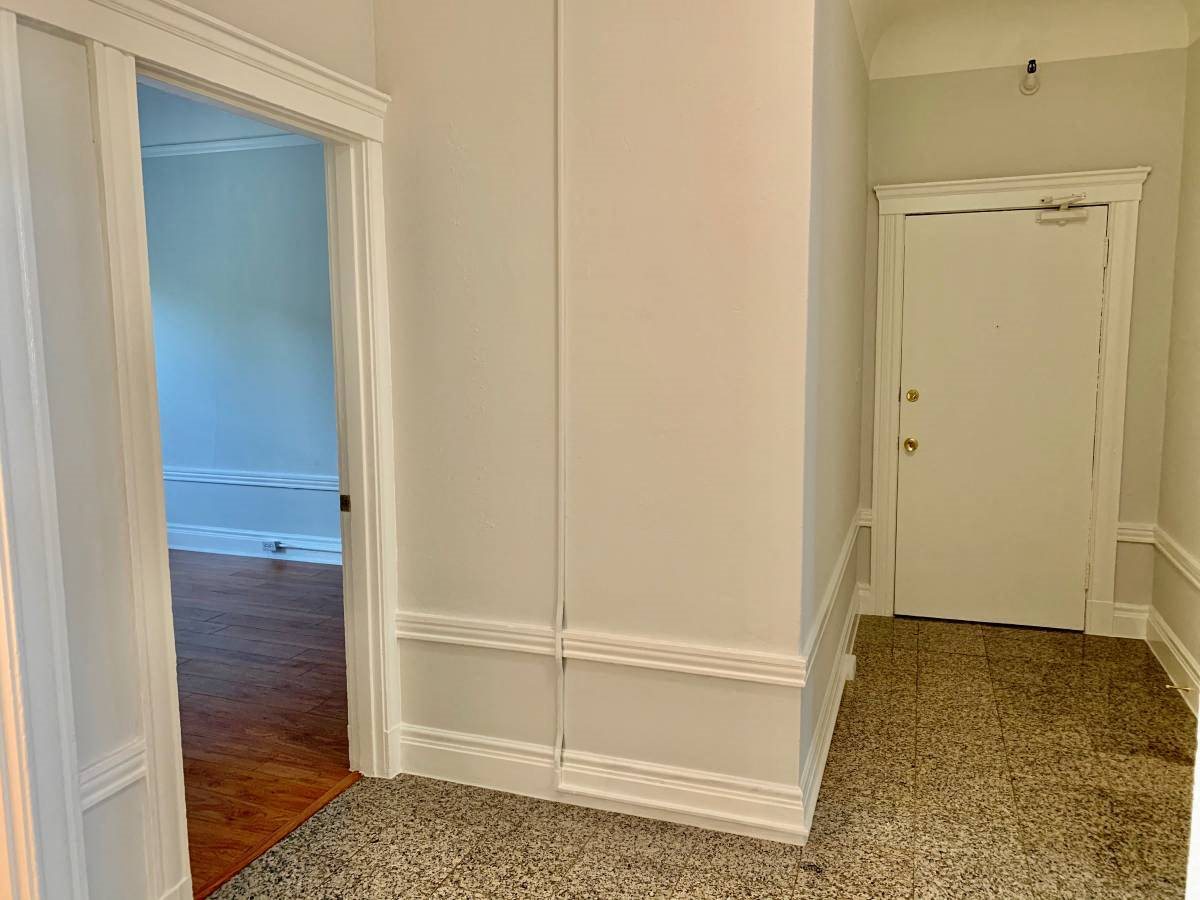 Gallery Photo 4