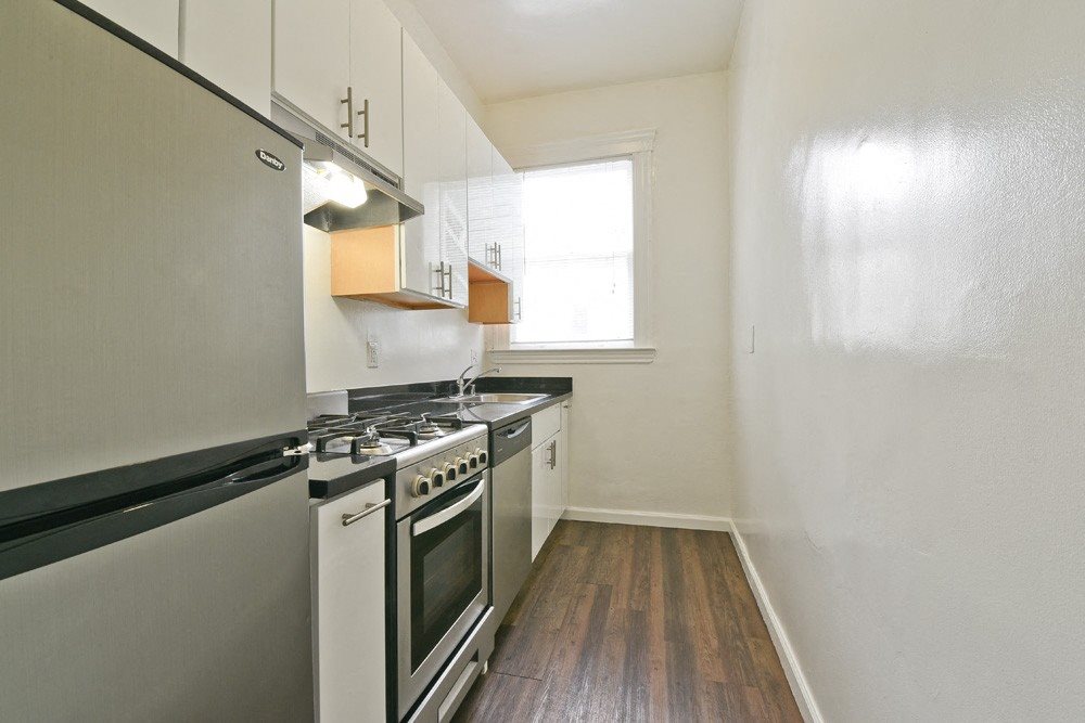 Gallery Photo 5