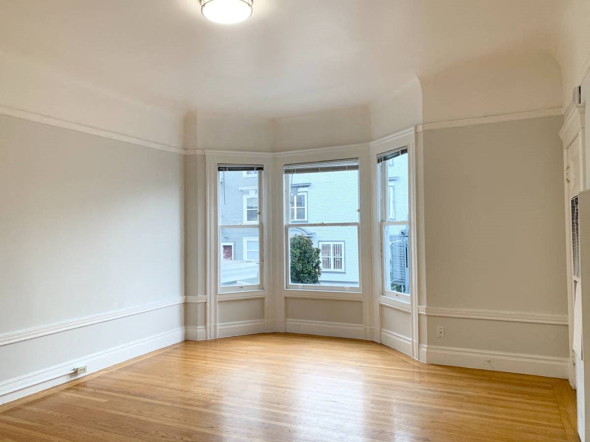 Gallery Photo 6