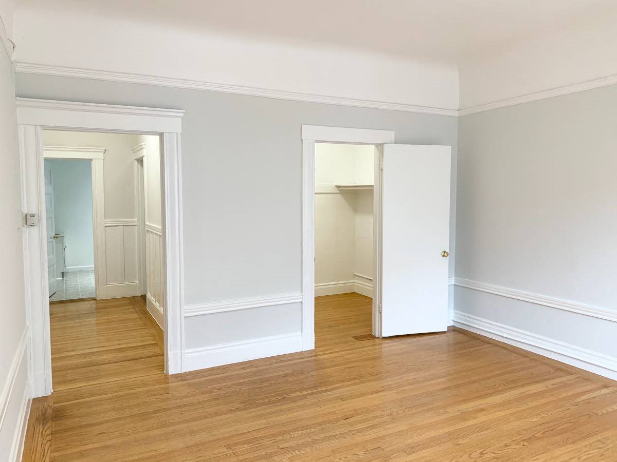 Gallery Photo 4