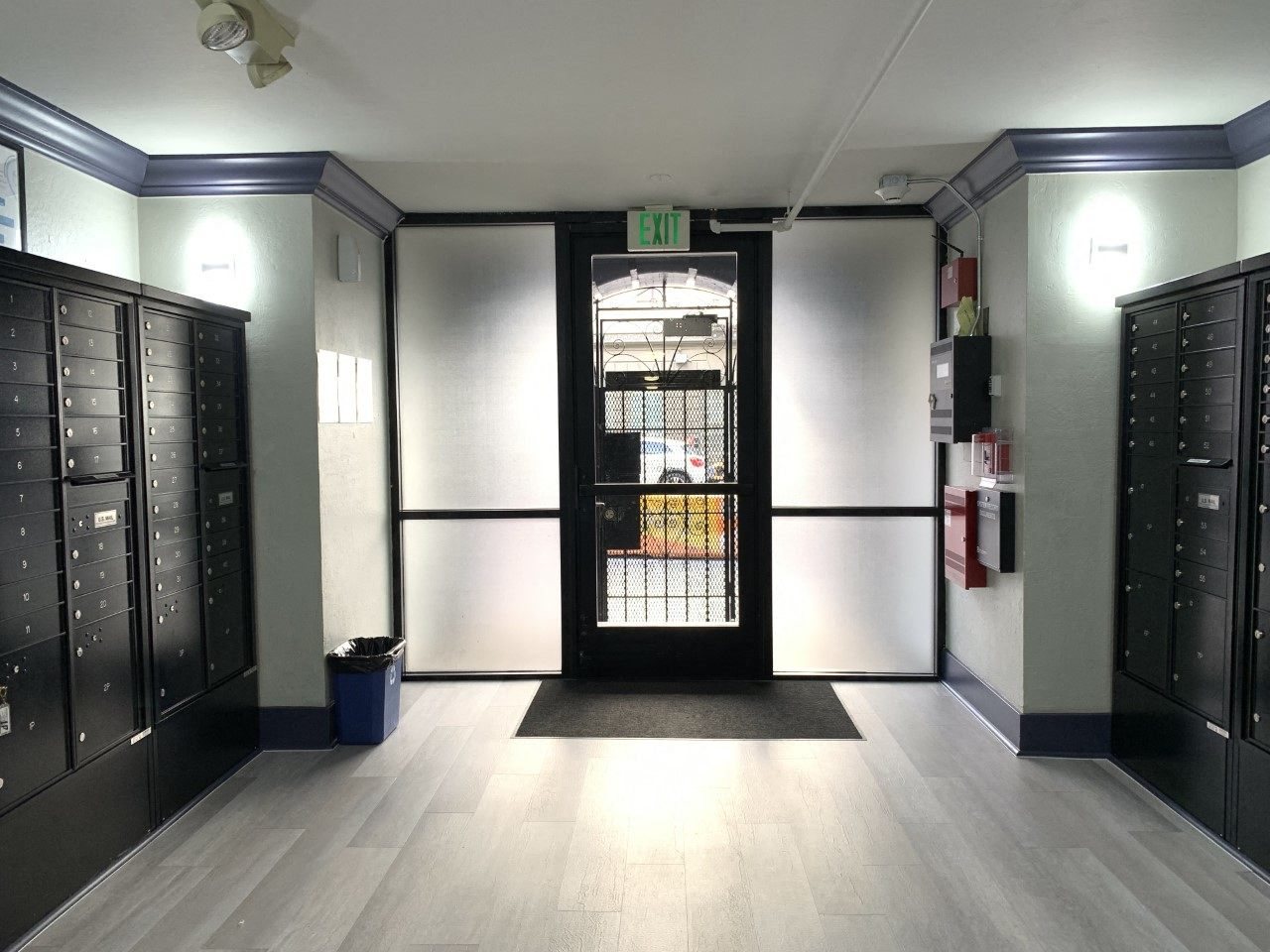 Gallery Photo 1