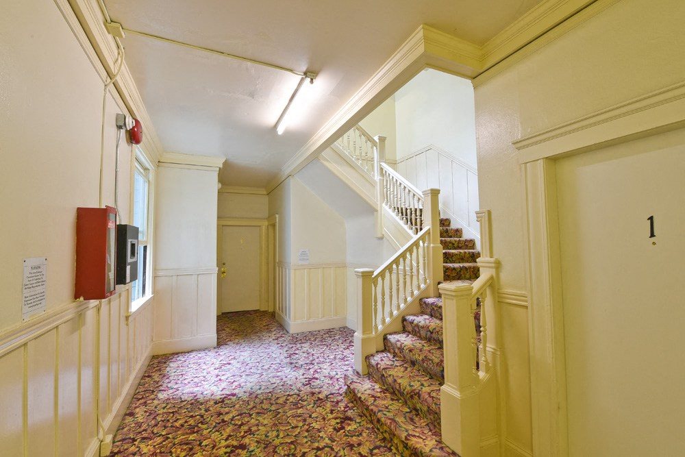 Gallery Photo 1