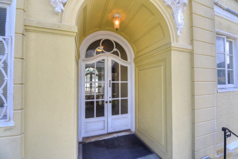 Gallery Photo 2
