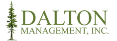 Dalton Management Inc Logo 1