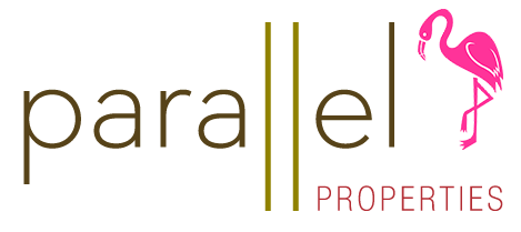 Parallel Properties | Apartments in Saint Louis, MO