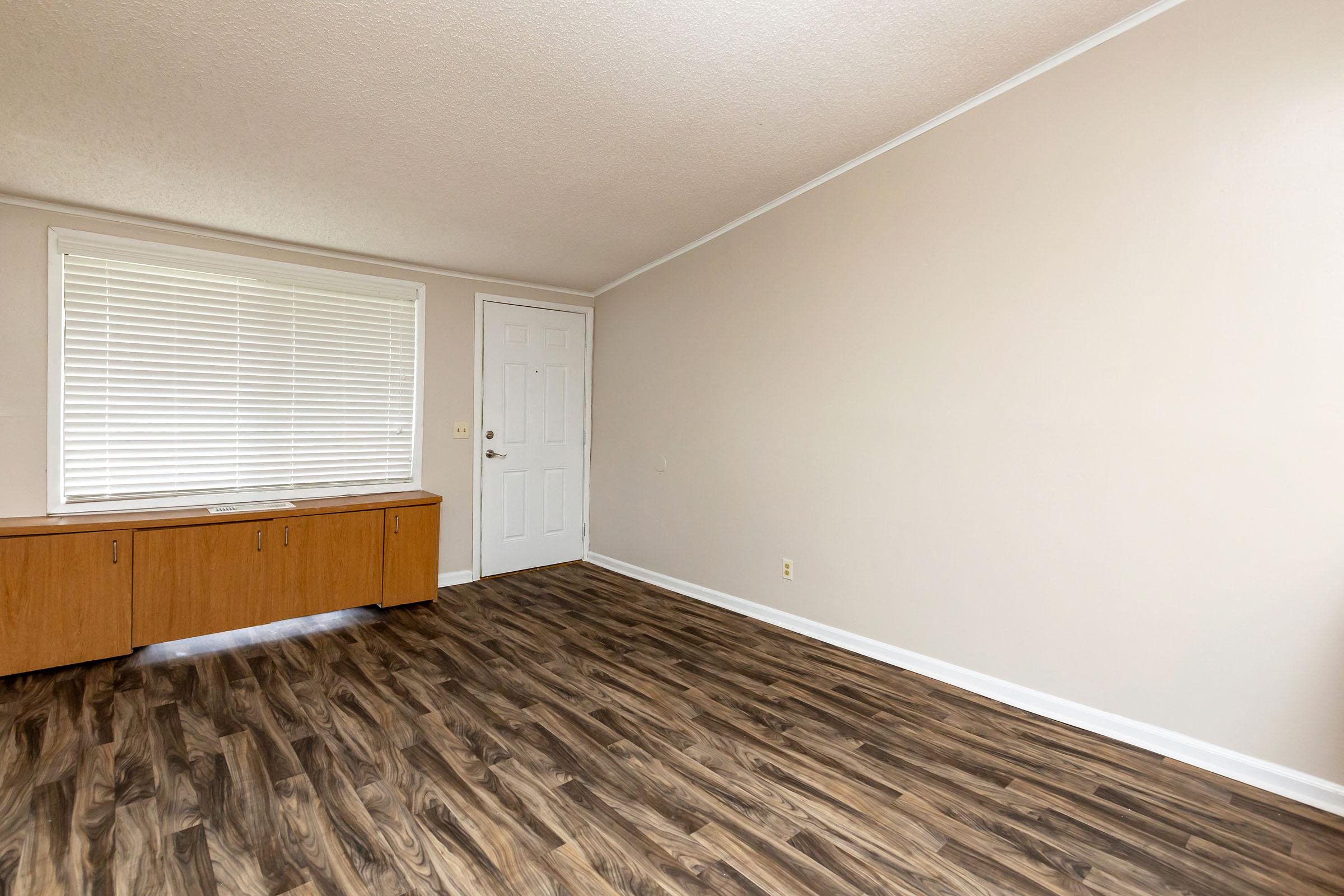 unit interior,unit interior