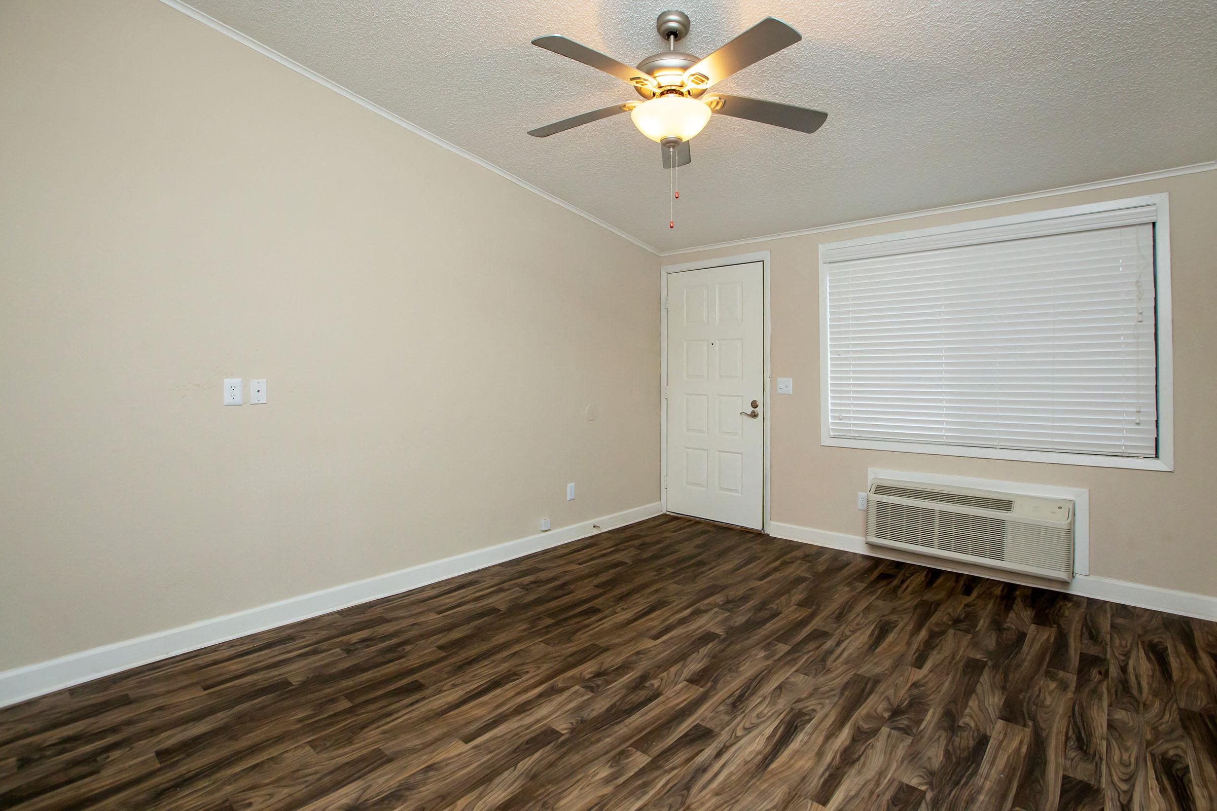 unit interior,unit interior