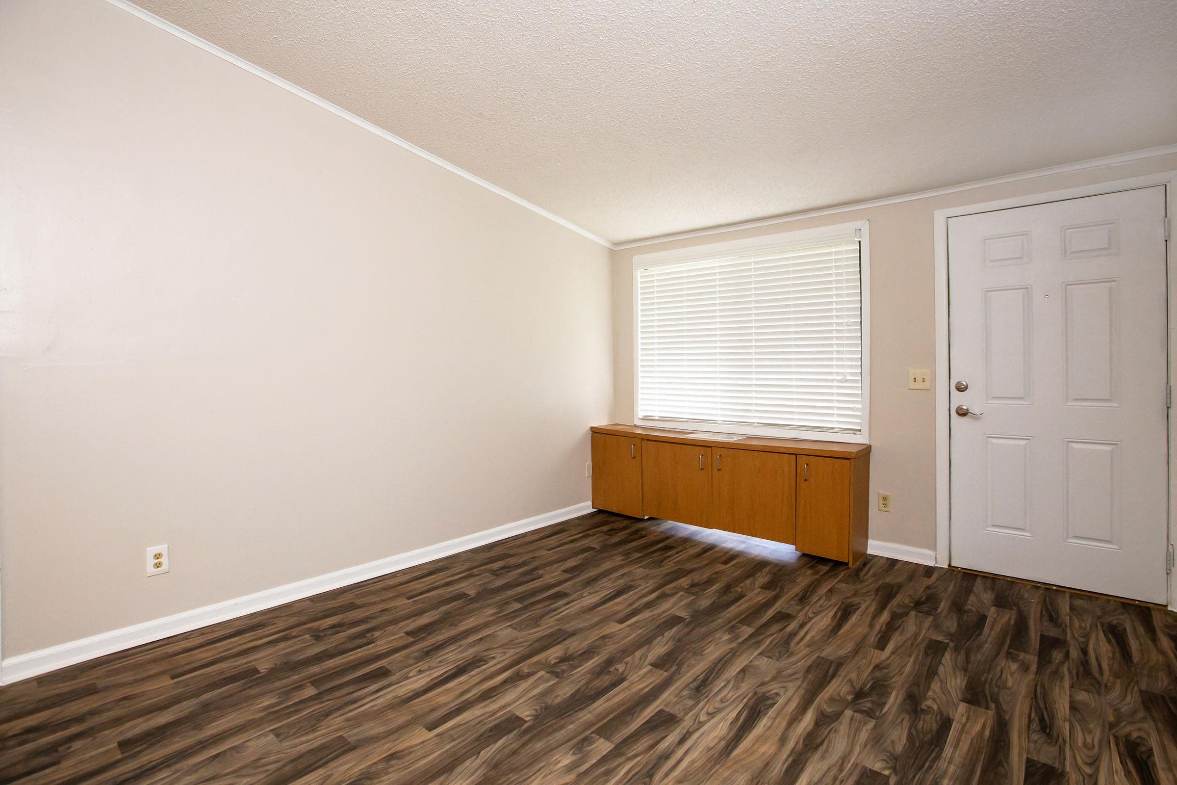 unit interior,unit interior