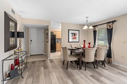 Image for 541 Oak Reserve Lane - Oak Reserve at Winter Park