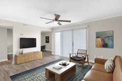 Image for 7950 Shoals Drive - Lakeside Villas