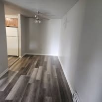 Gallery Photo 3