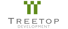 Treetop Development Logo 1
