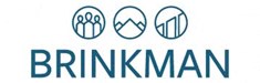 Brinkman Real Estate Management, LLC Logo 1
