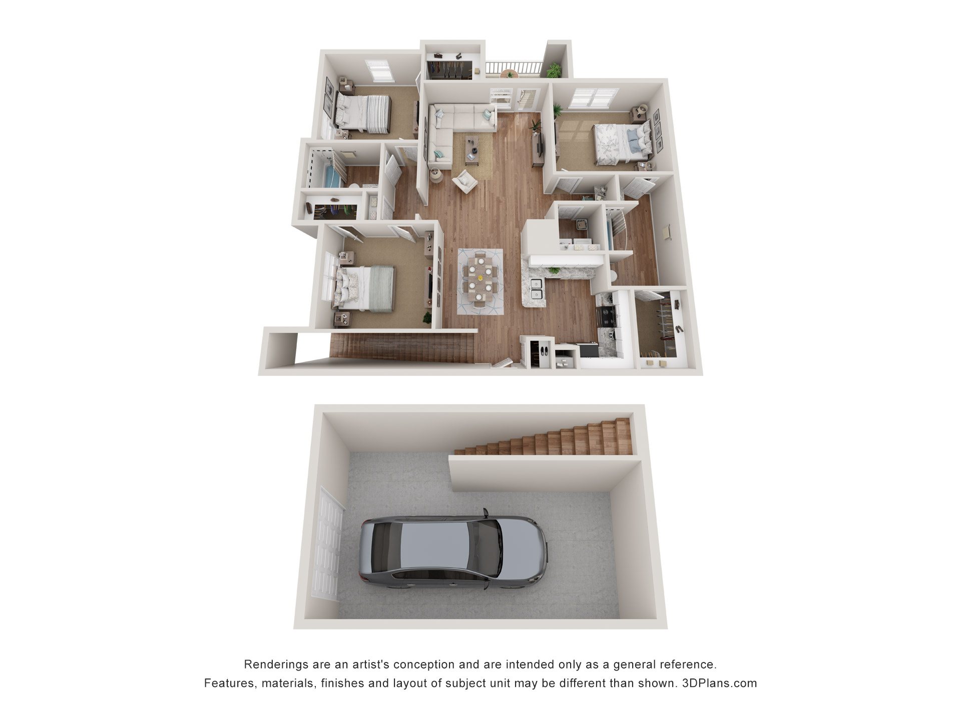 Longleaf with Garage_3x2_1540 sq ft.jpg