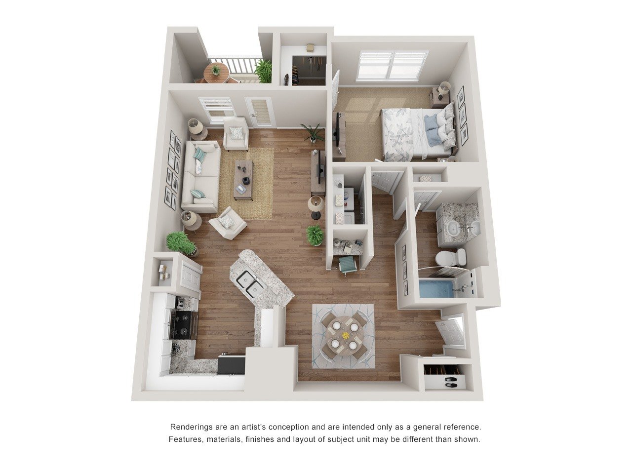 Magnolia_1bed_1bath_890sqft_3D.jpg
