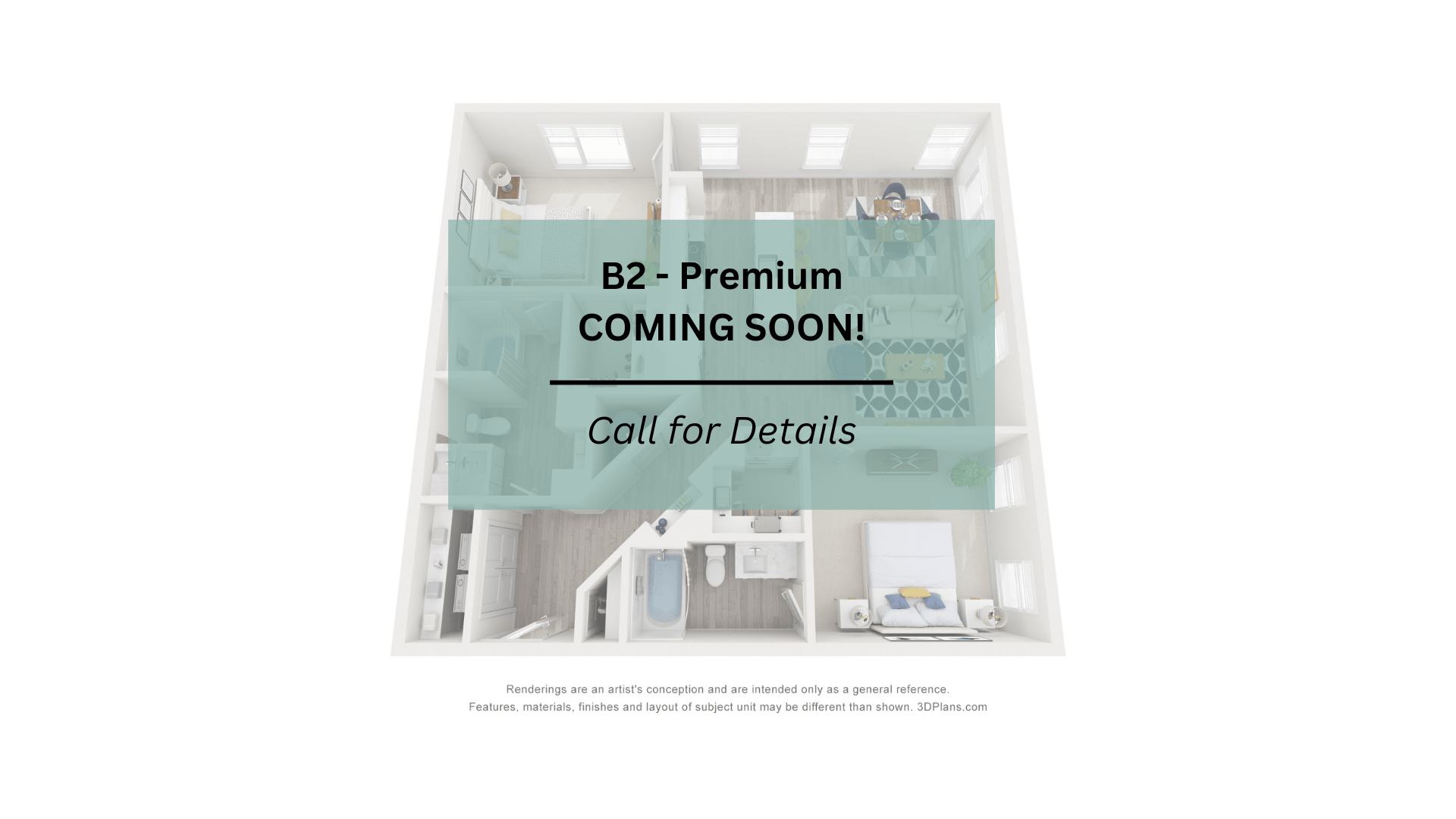 b2 premium_2x1.5_900 sq ft