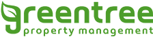 RentSFNow Logo 1