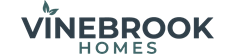 VineBrook Homes Logo 1