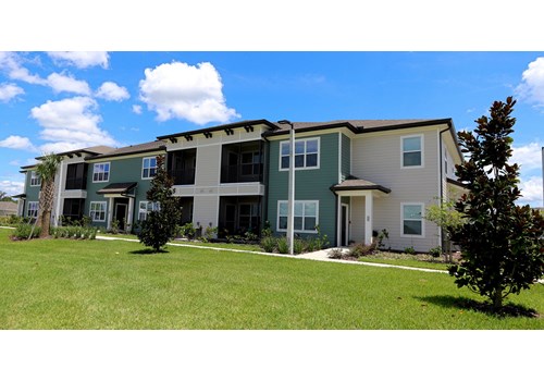 Apartments In Skokie Il Rentcafe