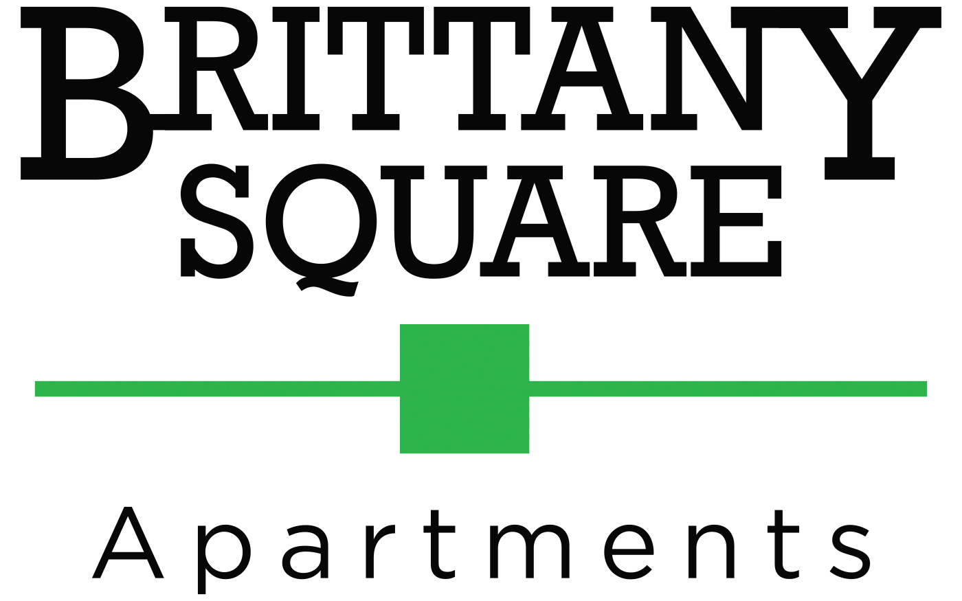 Brittany Square Apartments in Grayslake, IL