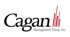 Cagan Management Group, Inc Logo 1