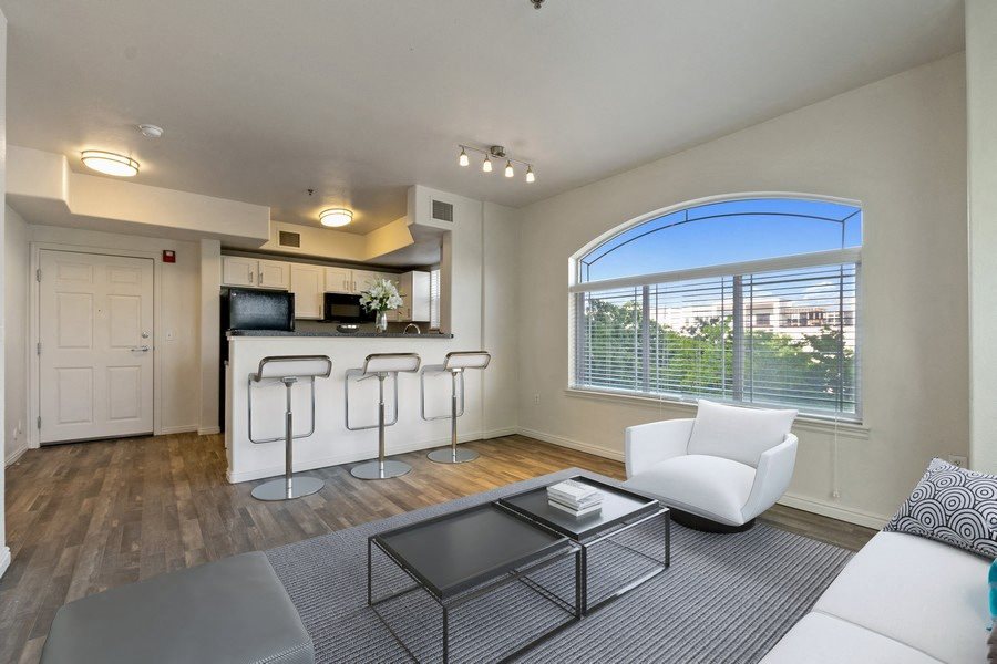 Photos of Altitude on Fifth Apartments in Salt Lake City, UT