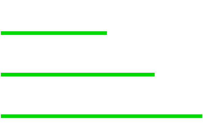 Bridge Property Management