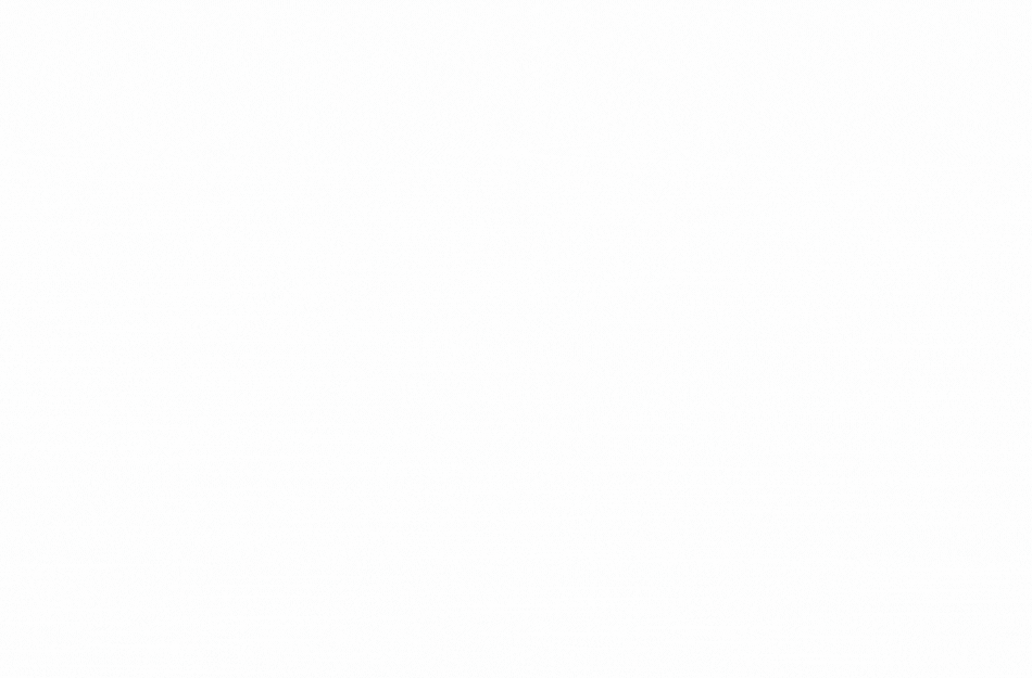 https://cdngeneralcf.rentcafe.com/dmslivecafe/2/84577/GIF Specials New Dev (43).gif