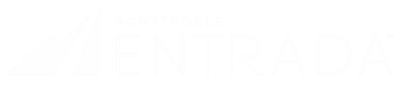 Scottsdale Entrada Logo