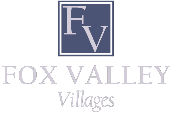 Login to Fox Valley Villages Resident Services | Fox Valley Villages