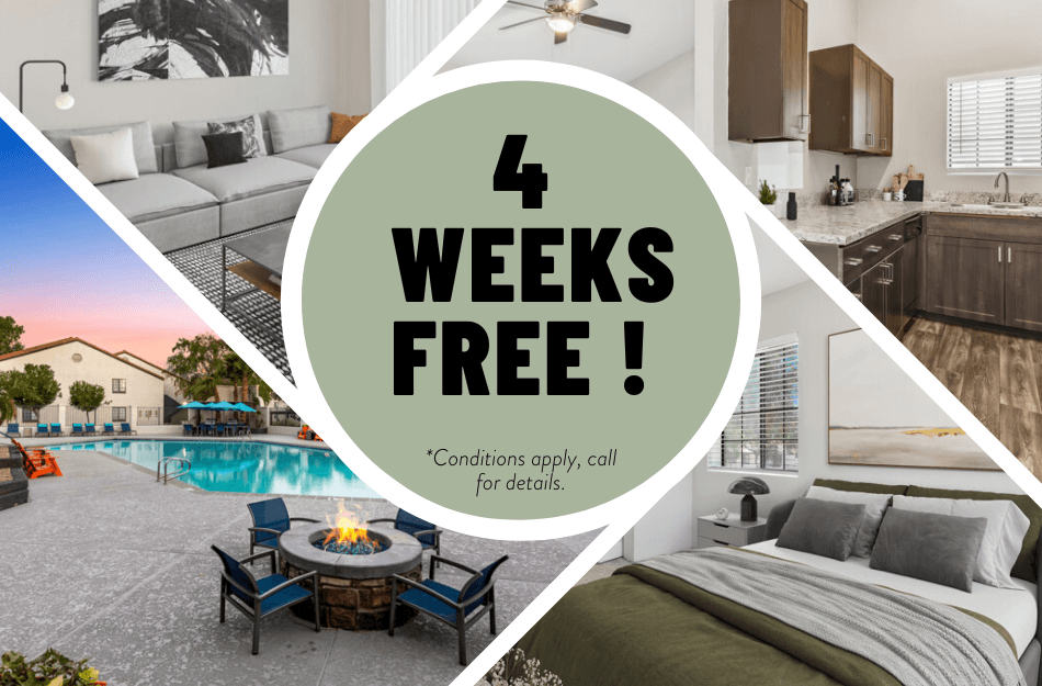 Get 8 weeks FREE for a limited time!