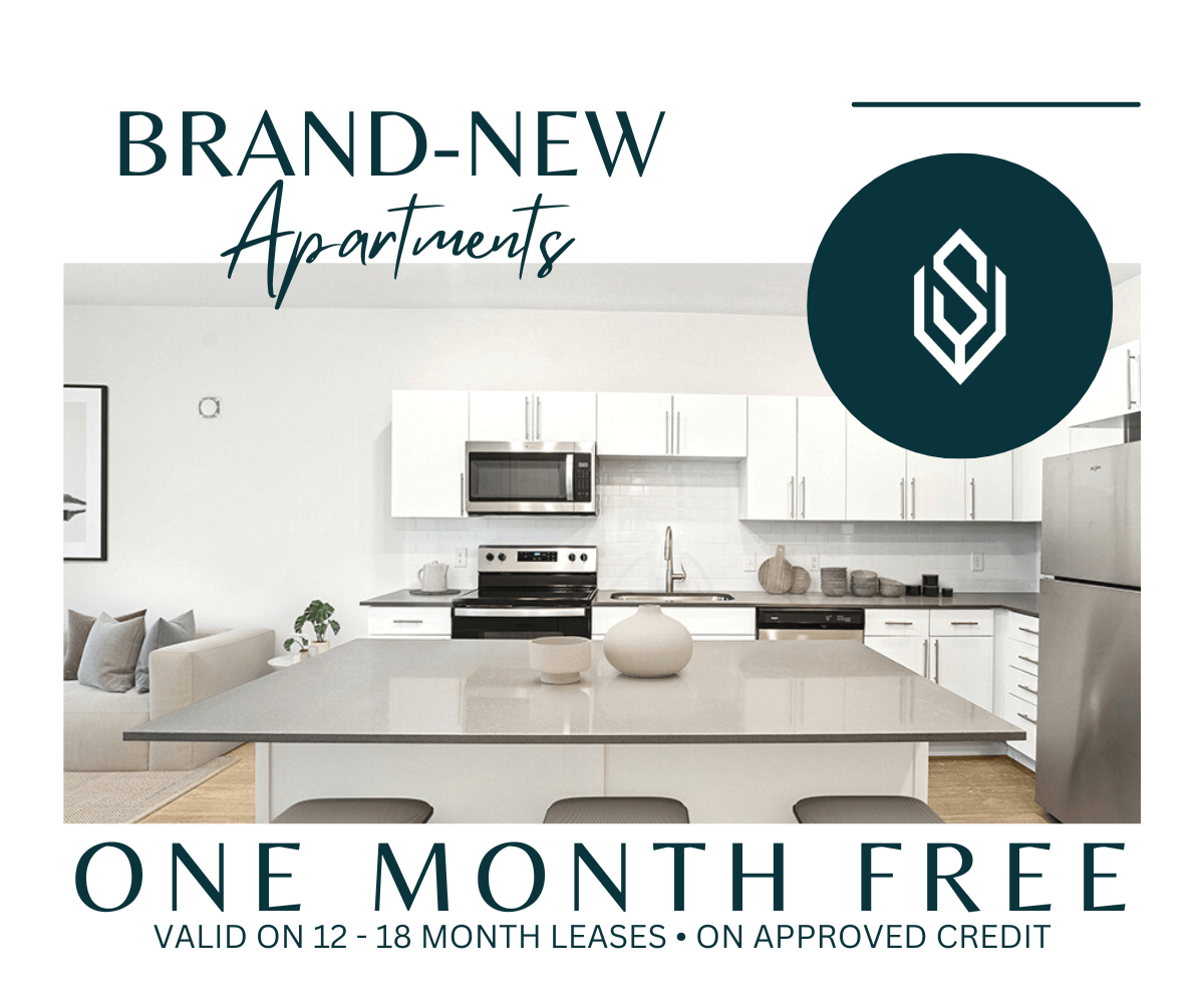 Sage Valley BRANDNEW APARTMENTS Apartments in West Valley City, UT