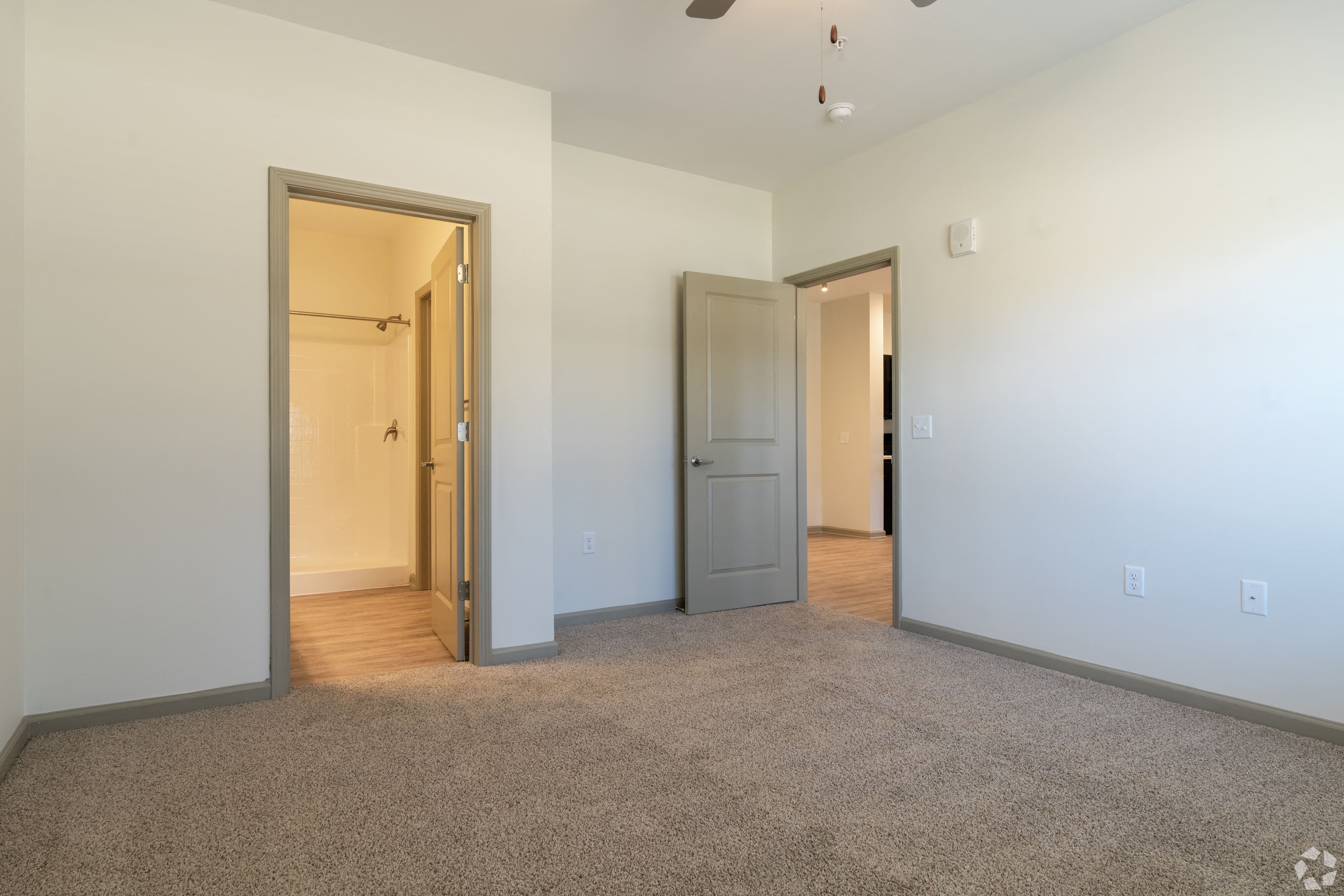 Photos and Video of Arbours at Villa Rica, LLC in Villa Rica, GA