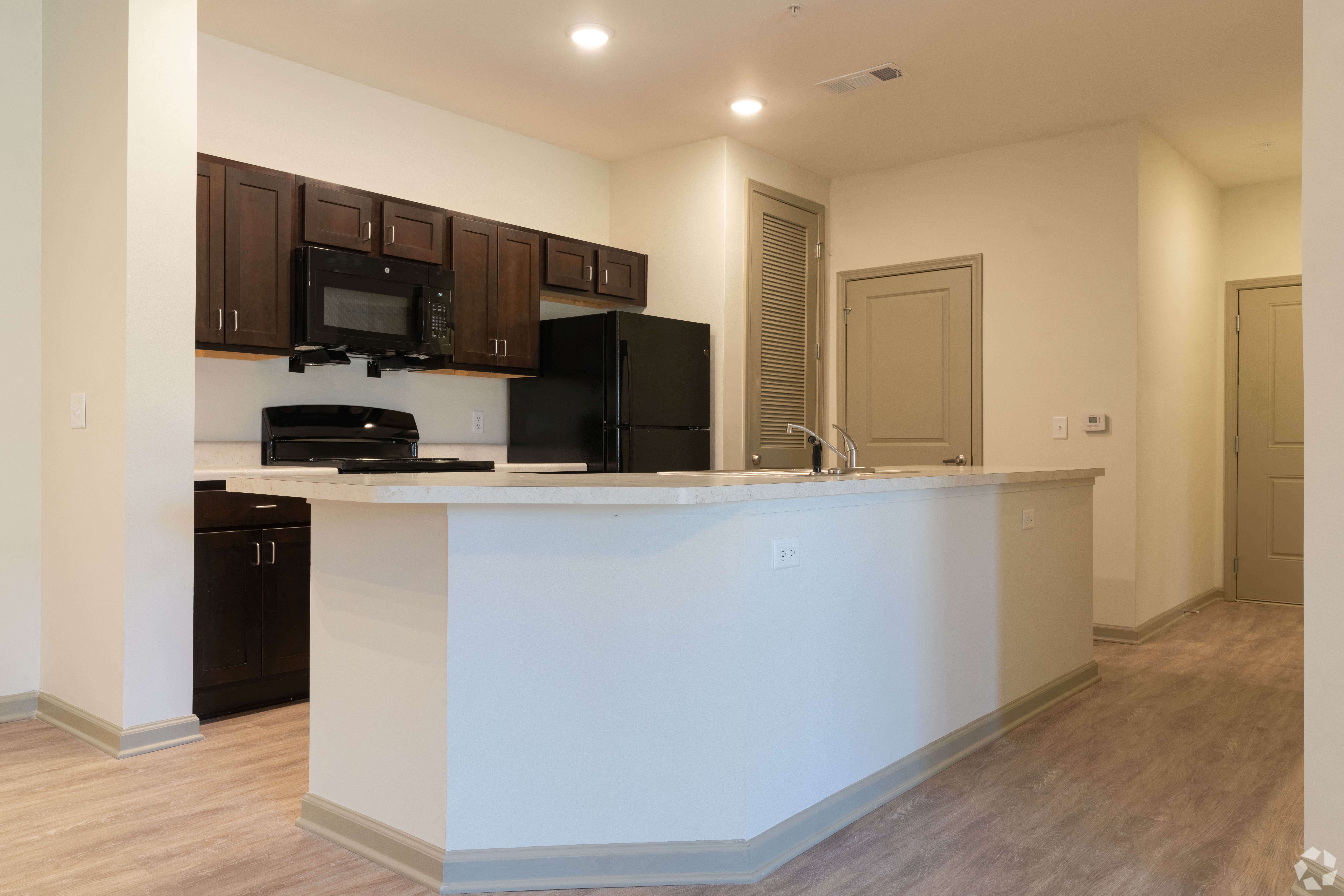 Photos and Video of Arbours at Villa Rica, LLC in Villa Rica, GA