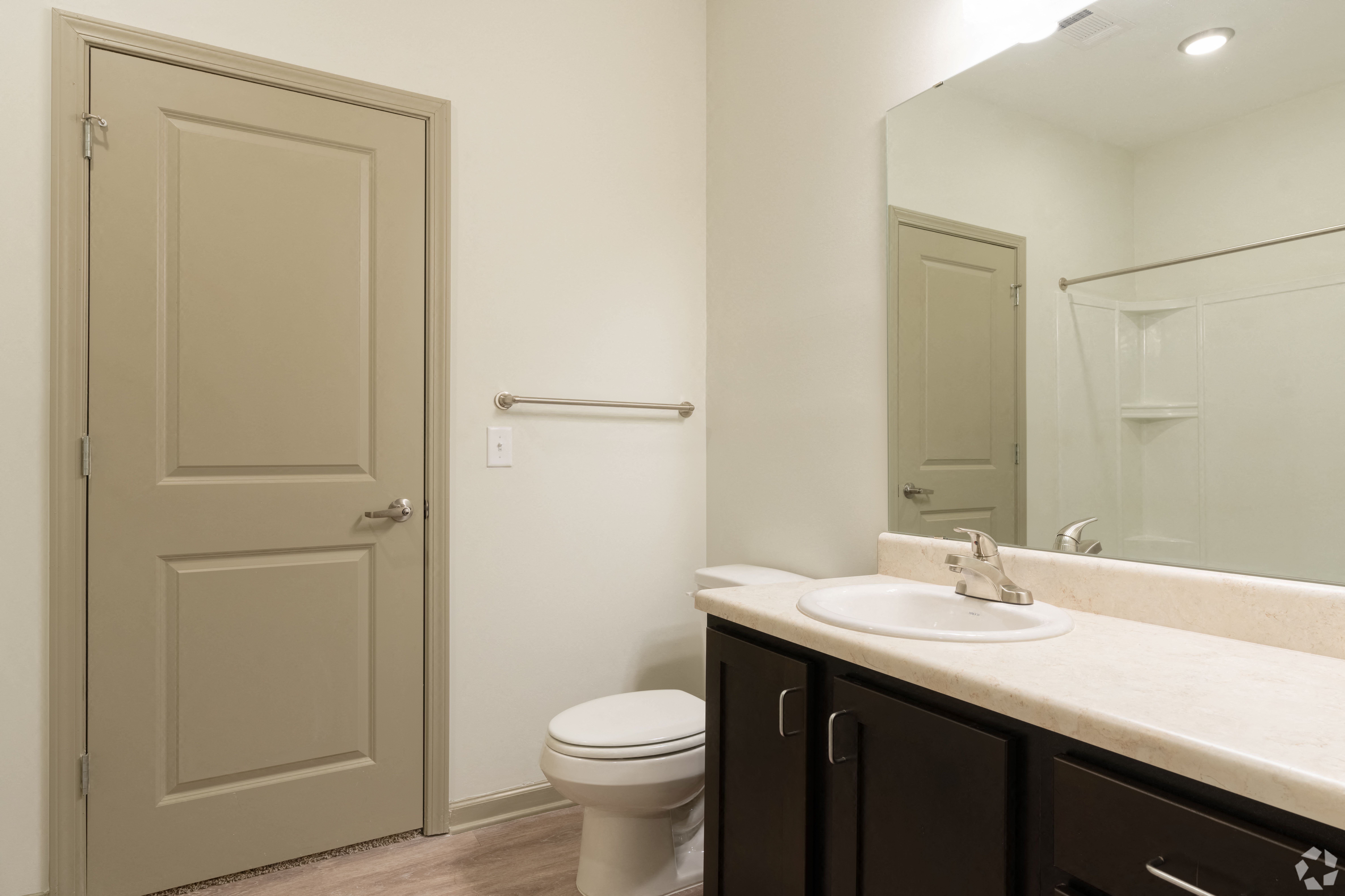 Photos and Video of Arbours at Villa Rica, LLC in Villa Rica, GA